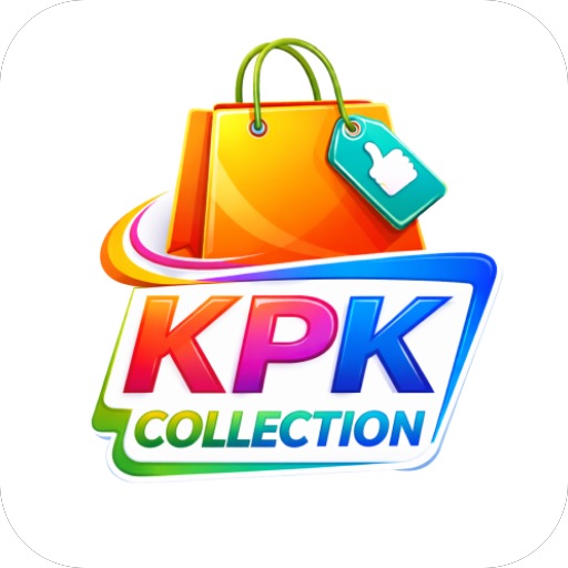 KPK Collection Play Store banner