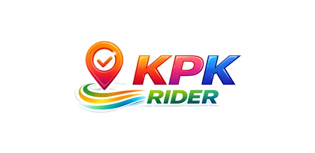 KPK Delivery Play Store banner